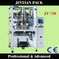 Air Bag Packing Machine Jt-720